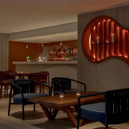 Kimpton Las Mercedes By Ihg Σάντο Ντομίγκο Εξωτερικό φωτογραφία
