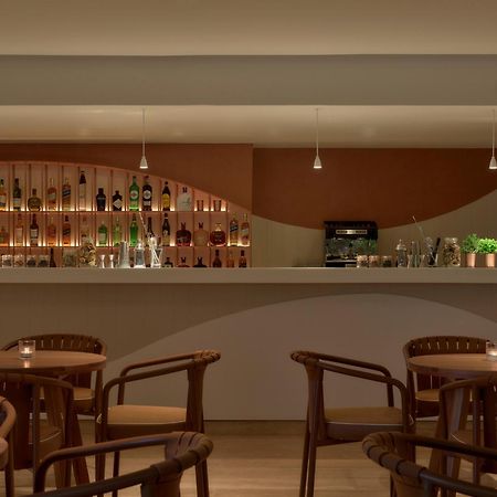 Kimpton Las Mercedes By Ihg Σάντο Ντομίγκο Εξωτερικό φωτογραφία
