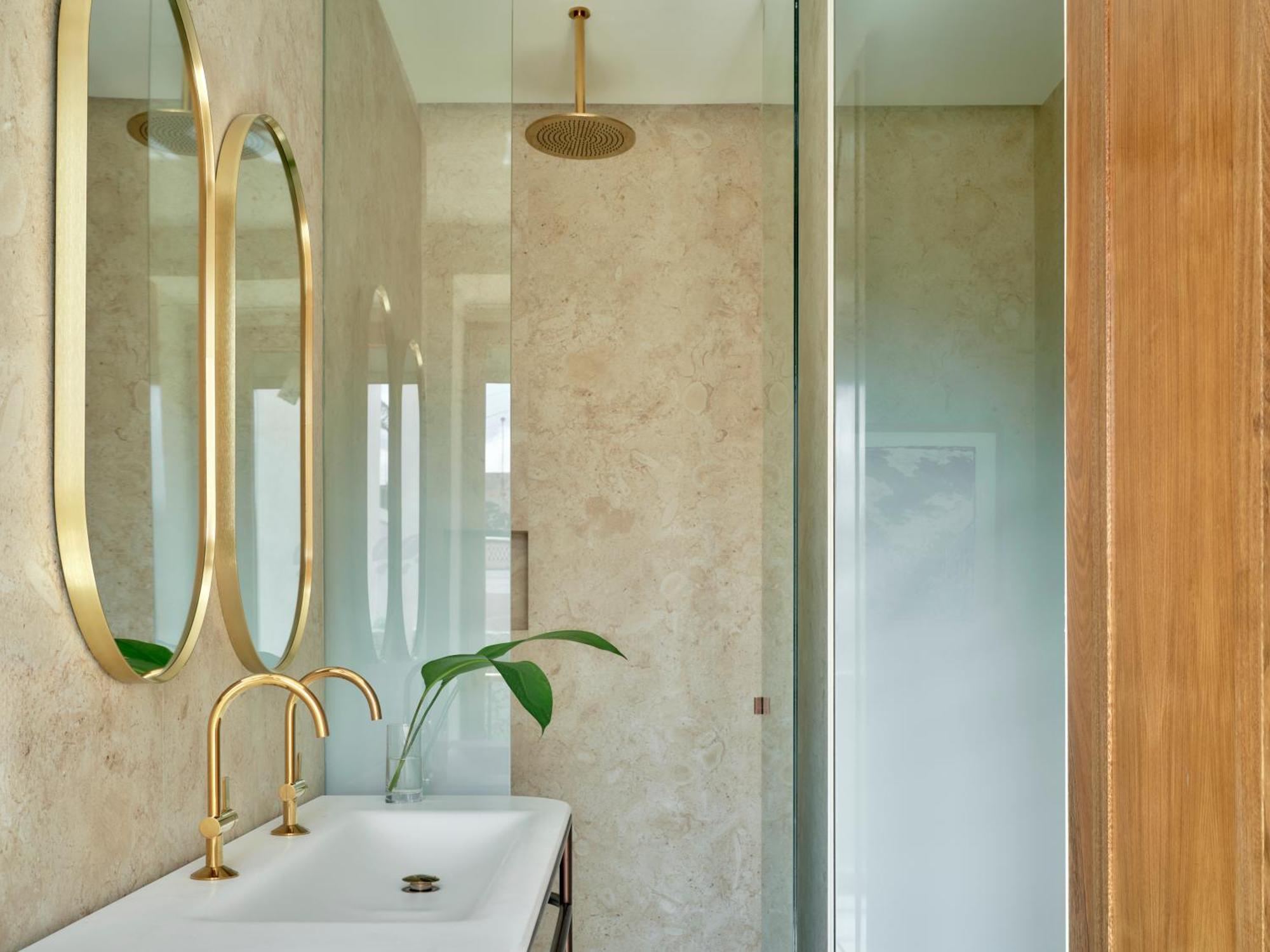 Kimpton Las Mercedes By Ihg Σάντο Ντομίγκο Εξωτερικό φωτογραφία