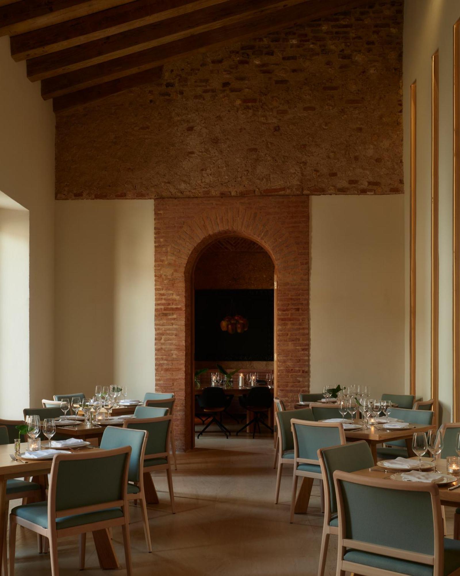 Kimpton Las Mercedes By Ihg Σάντο Ντομίγκο Εξωτερικό φωτογραφία